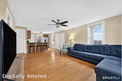 1 Harbor View Lane #1, Norwich, CT 06360 - Photo 11
