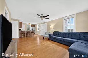 1 Harbor View Ln, Norwich, CT 06360 - Photo 11
