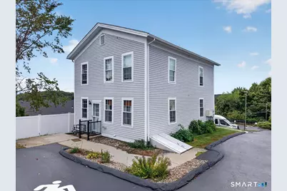 1 Harbor View Lane #1, Norwich, CT 06360 - Photo 9