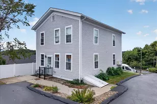 1 Harbor View Ln, Norwich, CT 06360 - Photo 9