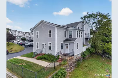 1 Harbor View Lane #1, Norwich, CT 06360 - Photo 7