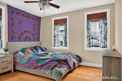1 Harbor View Lane #1, Norwich, CT 06360 - Photo 17