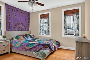 1 Harbor View Ln, Norwich, CT 06360 - Photo 17