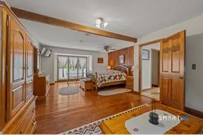 17 Markham Road, East Hampton, CT 06424 - Photo 19