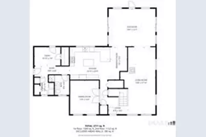 17 Markham Road, East Hampton, CT 06424 - Photo 31