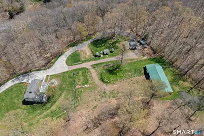 17 Markham Road, East Hampton, CT 06424 - Photo 33