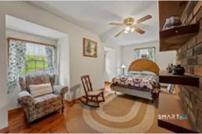 17 Markham Road, East Hampton, CT 06424 - Photo 23