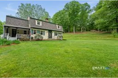 17 Markham Road, East Hampton, CT 06424 - Photo 1