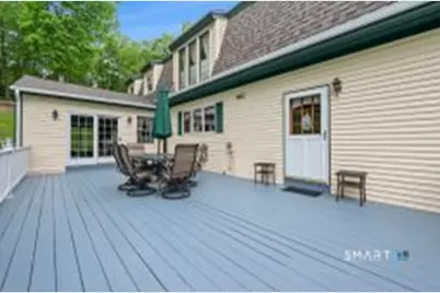 17 Markham Road, East Hampton, CT 06424 - Photo 3