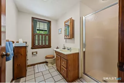 17 Markham Road, East Hampton, CT 06424 - Photo 17