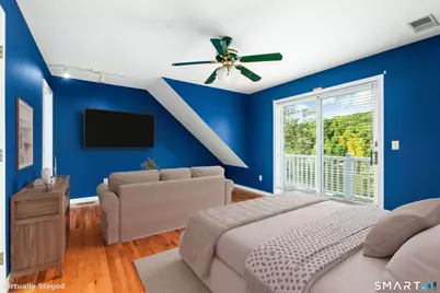 55 Cedar Drive, Danbury, CT 06811 - Photo 17