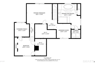 55 Cedar Dr, Danbury, CT 06811 - Photo 27