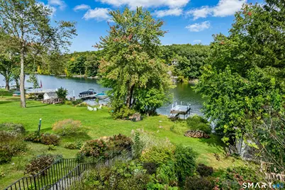 55 Cedar Drive, Danbury, CT 06811 - Photo 3