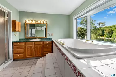 55 Cedar Drive, Danbury, CT 06811 - Photo 19