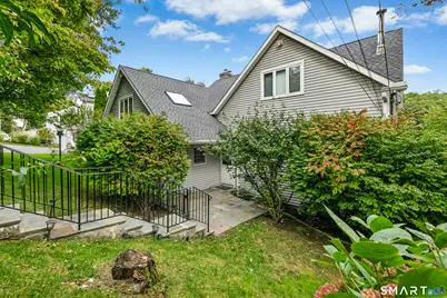 55 Cedar Drive, Danbury, CT 06811 - Photo 5