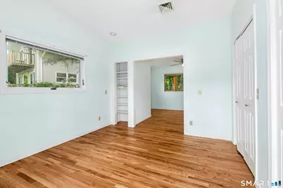 55 Cedar Drive, Danbury, CT 06811 - Photo 11
