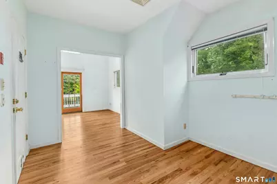 55 Cedar Drive, Danbury, CT 06811 - Photo 13