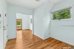 55 Cedar Dr, Danbury, CT 06811 - Photo 13