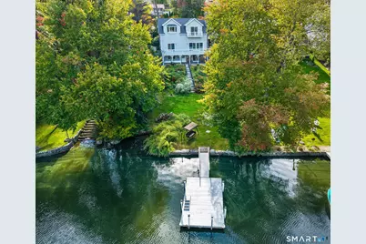 55 Cedar Drive, Danbury, CT 06811 - Photo 1