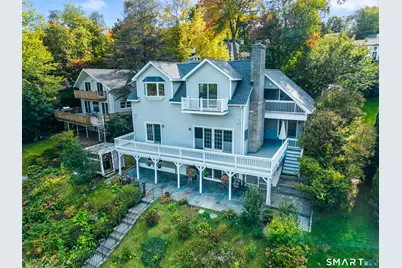 55 Cedar Drive, Danbury, CT 06811 - Photo 29