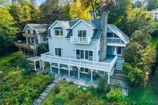 55 Cedar Dr, Danbury, CT 06811 - Photo 29