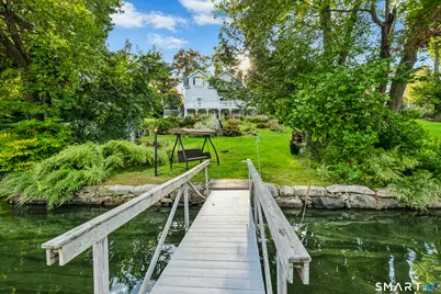 55 Cedar Drive, Danbury, CT 06811 - Photo 33