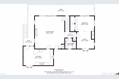 55 Cedar Drive, Danbury, CT 06811 - Photo 15
