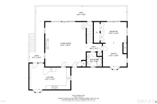 55 Cedar Dr, Danbury, CT 06811 - Photo 15