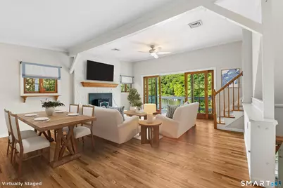 55 Cedar Drive, Danbury, CT 06811 - Photo 7