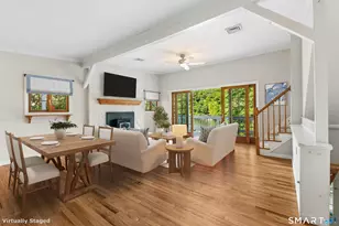 55 Cedar Dr, Danbury, CT 06811 - Photo 7