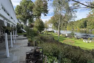 55 Cedar Dr, Danbury, CT 06811 - Photo 35