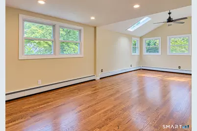 54 Halsey Drive, Wallingford, CT 06492 - Photo 9