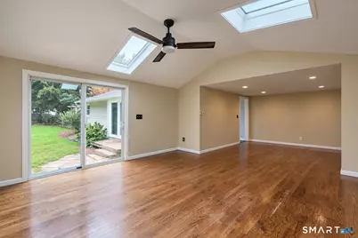 54 Halsey Drive, Wallingford, CT 06492 - Photo 11