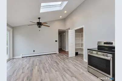 54 Halsey Drive, Wallingford, CT 06492 - Photo 7