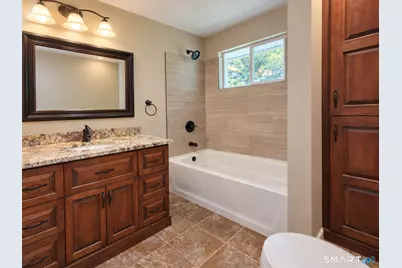 54 Halsey Drive, Wallingford, CT 06492 - Photo 13