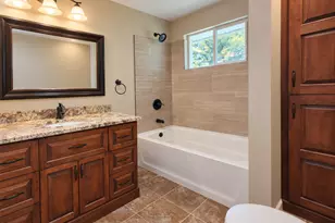 54 Halsey Dr, Wallingford, CT 06492 - Photo 13