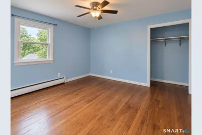 54 Halsey Drive, Wallingford, CT 06492 - Photo 17