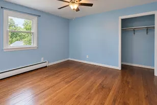 54 Halsey Dr, Wallingford, CT 06492 - Photo 17