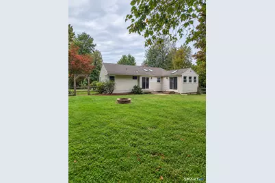 54 Halsey Drive, Wallingford, CT 06492 - Photo 19
