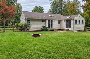 54 Halsey Dr, Wallingford, CT 06492 - Photo 19