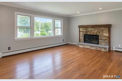 54 Halsey Drive, Wallingford, CT 06492 - Photo 5