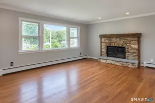 54 Halsey Dr, Wallingford, CT 06492 - Photo 5