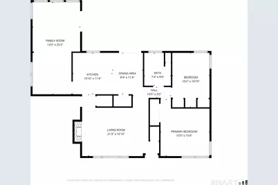 54 Halsey Drive, Wallingford, CT 06492 - Photo 21