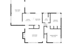 54 Halsey Dr, Wallingford, CT 06492 - Photo 21