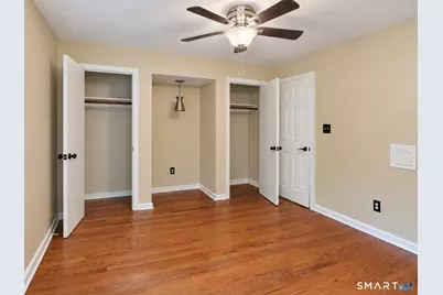 54 Halsey Drive, Wallingford, CT 06492 - Photo 15
