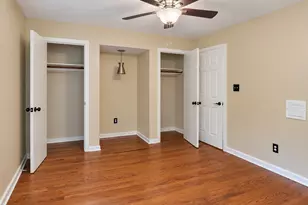 54 Halsey Dr, Wallingford, CT 06492 - Photo 15