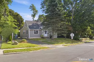 193 Clark St, Milford, CT 06460 - Photo 1