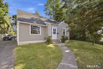 193 Clark Street, Milford, CT 06460 - Photo 1