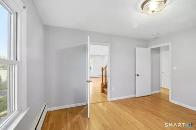193 Clark Street, Milford, CT 06460 - Photo 15