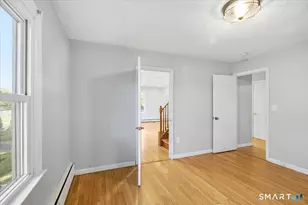 193 Clark St, Milford, CT 06460 - Photo 15
